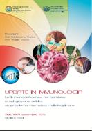 Update in Immunologia "Le Immunodeficienze nel bambino e nel giovane adulto": un problema internistico multidisciplinare 